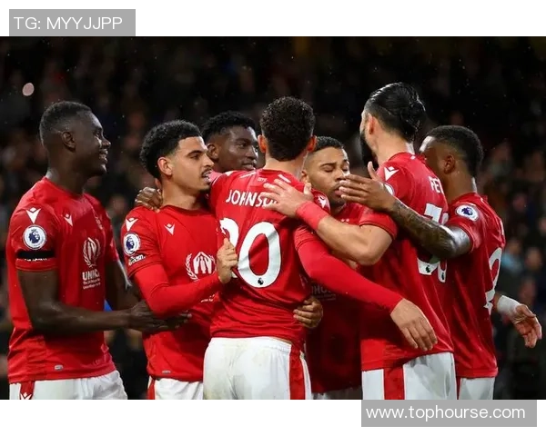 姆伯莫62秒闪击破利物浦创英超最快进球纪录成焦点