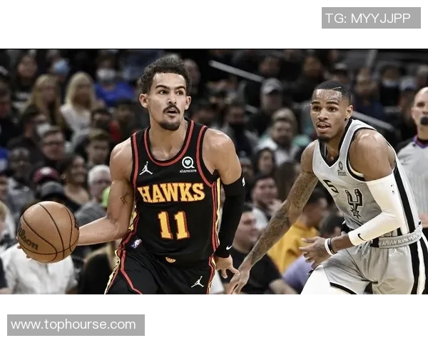 穆雷20投11中空砍25分10助攻3抢断关键时刻未能力挽狂澜球队失利