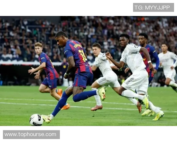 特巴斯回击卡瓦哈尔言论称皇马电视台视频行为才是真正玷污西甲