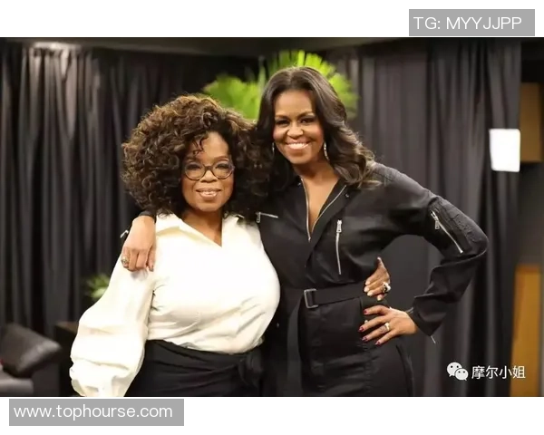 小波特表态：决不与非妻子女性同居或生育孩子