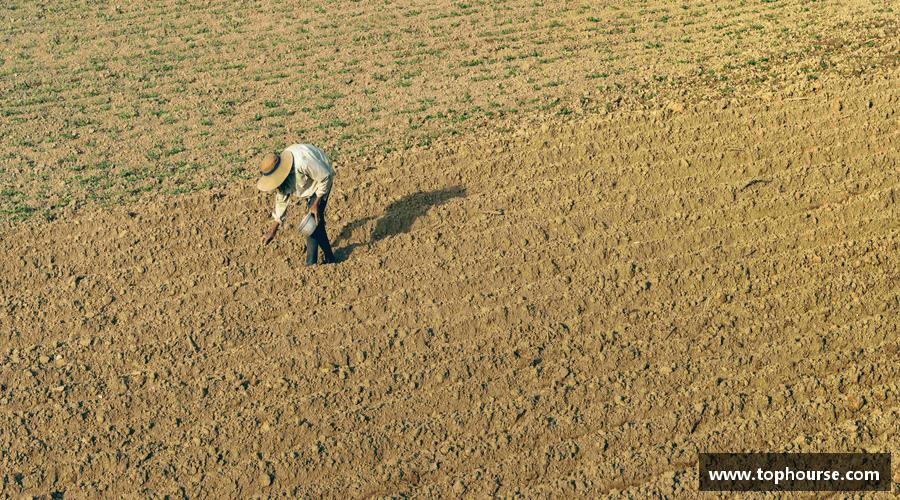 米兰官网汗水诠释荣耀，坚定向前